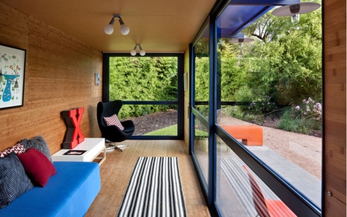 roundup-container-homes-dwell-interior-2